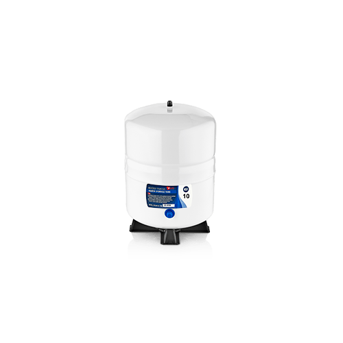 Basınçlı Denge Tankları